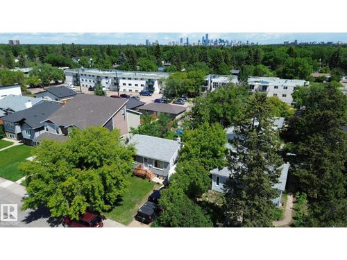 9209 150 St Nw, Edmonton, AB, T5R1G4 | Card Image