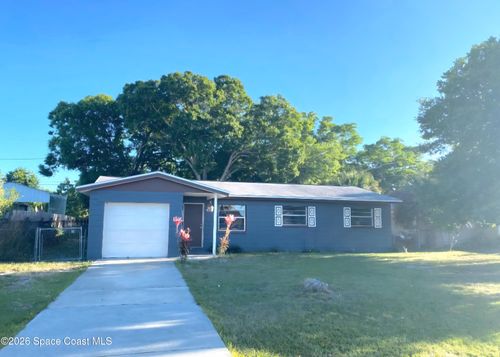 3020 Mary St, Melbourne, FL, 32904-6743 | Card Image