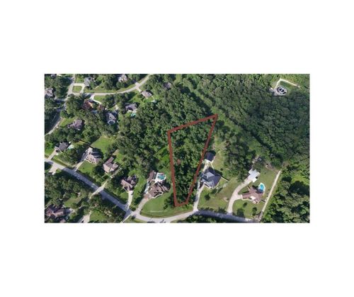 0 Riverview Xing, Huffman, TX, 77336 | Card Image