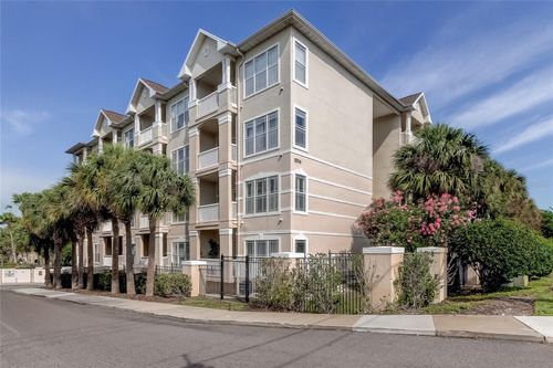 unit-220-1216 S Missouri Ave, CLEARWATER, FL, 33756-9008 | Card Image