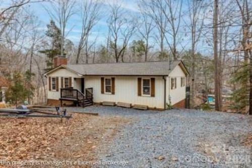 418 Fiddlers Ghost Cir, Mount Gilead, NC, 27306 | Card Image