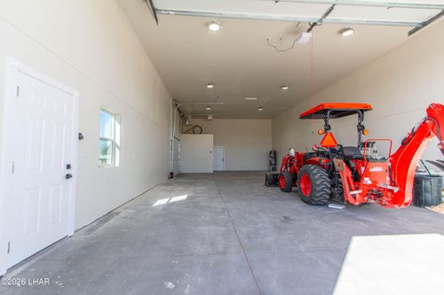 12521 S Oatman Hwy, Topock, AZ, 86436 | Card Image