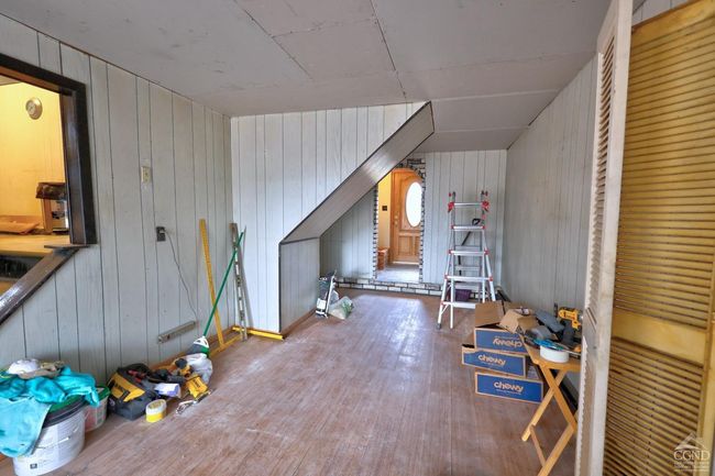 17 Bogardus Ave, House other with 3 bedrooms, 1 bathrooms and null parking in Catskill NY | Image 29