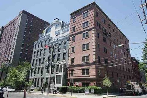 apt-17-84 Bloomfield St, Hoboken, NJ, 07030-4549 | Card Image