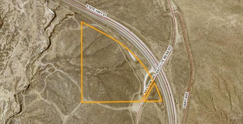 TBD Neilson Ave, Pueblo, CO, 81001 | Card Image