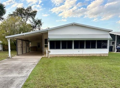 6001 Grand Oaks Dr Se, WINTER HAVEN, FL, 33884-2711 | Card Image