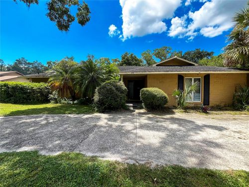858 Errol Pkwy, APOPKA, FL, 32712-2602 | Card Image
