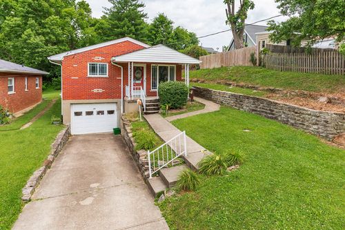 44 E 43rd St, Covington, KY, 41015-1741 | Card Image