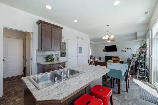 4706 N Marcus Ln, House other with 4 bedrooms, 3 bathrooms and null parking in Spokane Valley WA | Image 10