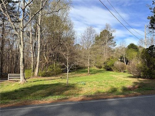 6785 Anderson Lake Rd, dawsonville, GA, 30534-4809 | Card Image