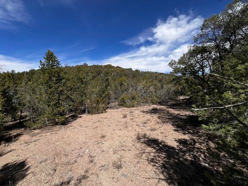 26 Lindsey Ln, Tijeras, NM, 87059 | Card Image