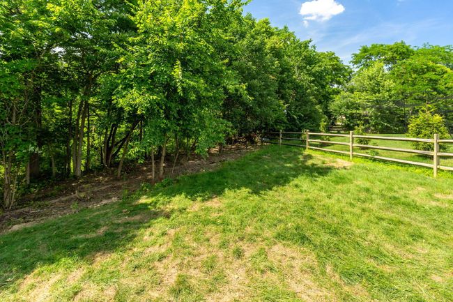 10205 Coronado Ct, House other with 4 bedrooms, 3 bathrooms and null parking in Plain City OH | Image 80
