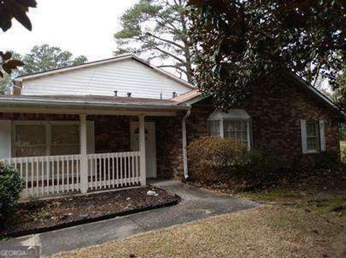 4h-4500 Shannon Blvd, Union City, GA, 30291-1533 | Card Image