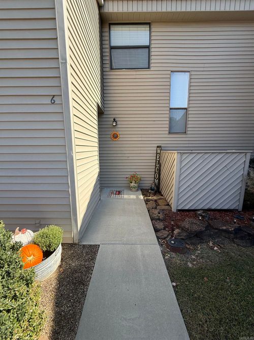apt-6-135 Hillview Dr, Fairfield Bay, AR, 72088-4019 | Card Image