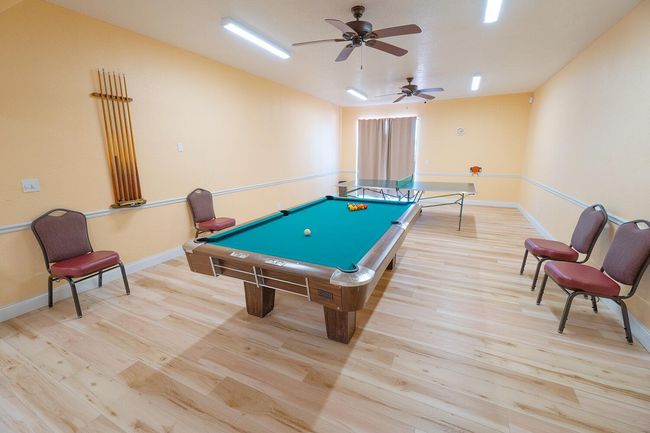 6125 Winding Brooke Way, House other with 2 bedrooms, 2 bathrooms and null parking in Delray Beach FL | Image 29
