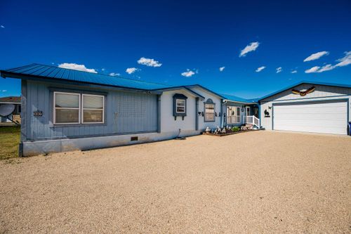 102 Dani Ct, Buffalo, WY, 82834-2259 | Card Image