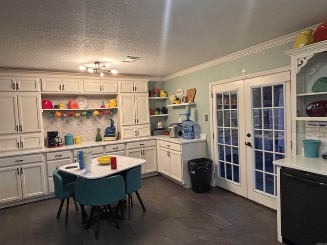 97 Ranger Rd, House other with 4 bedrooms, 2 bathrooms and null parking in Solgohachia AR | Image 37