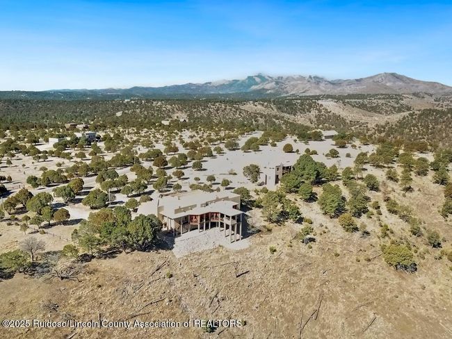 166 Sonterra Dr, House other with 4 bedrooms, 4 bathrooms and null parking in Alto NM | Image 67