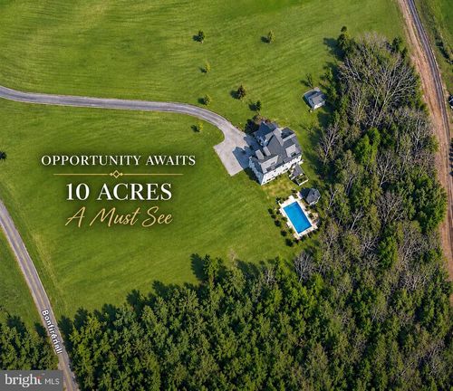 14365 Bonfire Ln, KING GEORGE, VA, 22485-3173 | Card Image