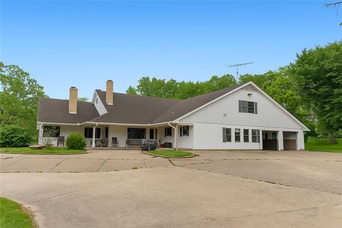 180 Fcr 797, Donie, TX, 75838 | Card Image