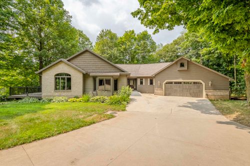 8047 Kraft Avenue Se, Caledonia, MI, 49316 | Card Image
