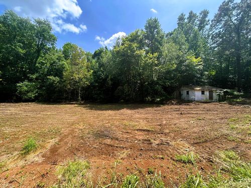 9 Pleasant Hill Rd, Ten Mile, TN, 37880 | Card Image