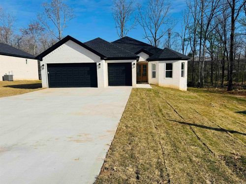 517 Forest Oak Cove, Jacksonville, AR, 72076 | Card Image