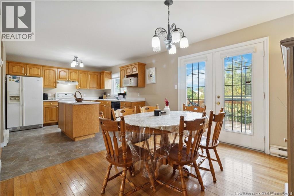 Residential in Moncton 4