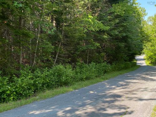 46 Homer Lane, Porters Lake, NS, B3E1G1 | Card Image