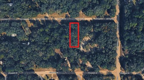 000 Jernigan St, Interlachen, FL, 32148 | Card Image