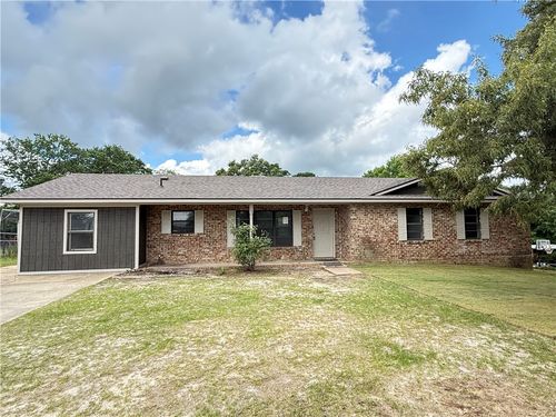 10 Ford Rd, Phenix City, AL, 36869-5525 | Card Image