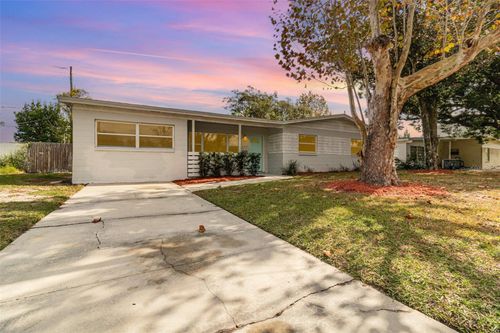 617 Morocco Ave, ORLANDO, FL, 32807-1221 | Card Image