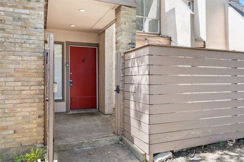 1053-3045 Park Ln, Dallas, TX, 75220-6519 | Card Image