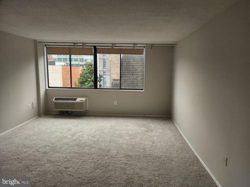 612-1325 18th St Nw, WASHINGTON, DC, 20036-6507 | Card Image