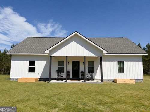 210 Saint Galilee Road, Swainsboro, GA, 30401 | Card Image