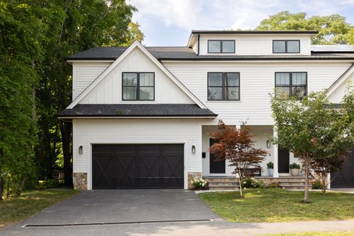 119-119 Norwood Ave, Newton, MA, 02460-2023 | Card Image