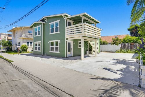 200-1017 Riverine Avenue, Santa Ana, CA, 92701 | Card Image