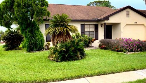 2290 Se Brekenridge Cir, Port St Lucie, FL, 34952-8133 | Card Image