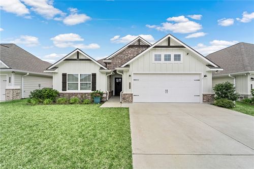 3420 Utah Ct, Bryan, TX, 77808-2345 | Card Image