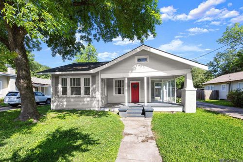 2151 Stanford Ave, Baton Rouge, LA, 70808-2967 | Card Image
