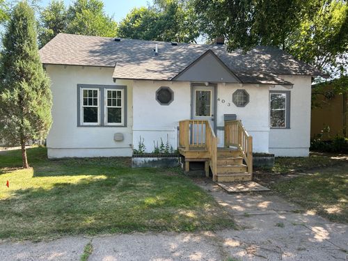 403 3rd St S, Princeton, MN, 55371-1806 | Card Image