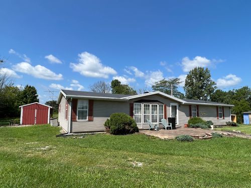 7042 Holland Road, Brookville, IN, 47012 | Card Image