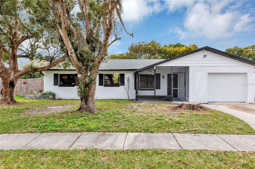 7900 Toledo St, Orlando, FL, 32822-8044 | Card Image