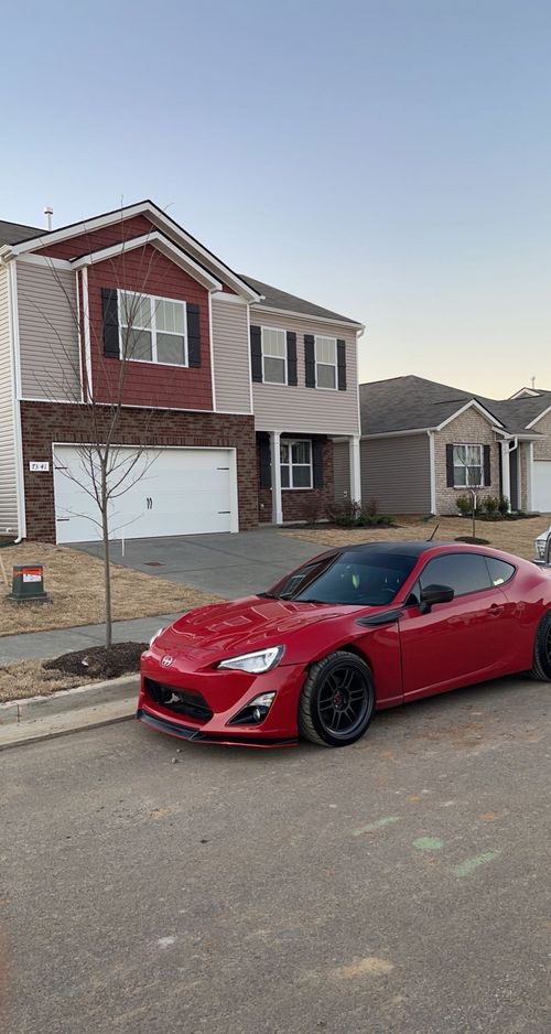 7341 Brady Ln, Antioch, TN, 37013-4152 | Card Image