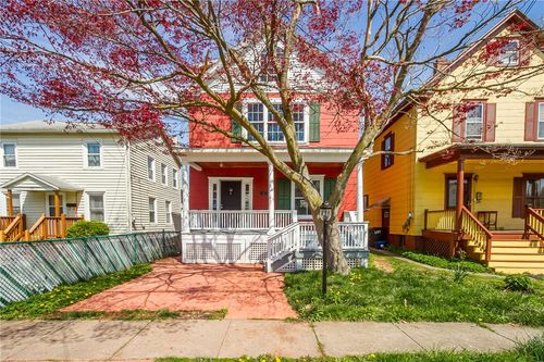 35 Madison St, Geneva-City, NY, 14456 | Card Image