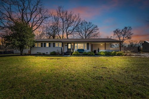 1508 Turnpike Rd, Summertown, TN, 38483-7237 | Card Image