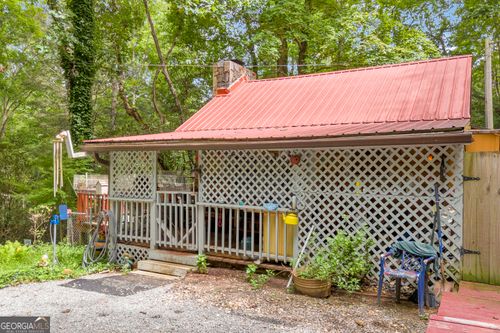 1178 Ruby Lake Dr, Hiawassee, GA, 30546-4738 | Card Image