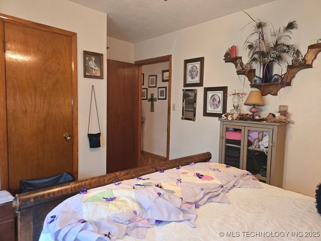 6750 Meridian Rd, House other with 3 bedrooms, 2 bathrooms and null parking in Ardmore OK | Image 29