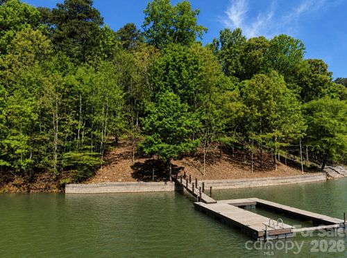 163 High Lake Dr, Statesville, NC, 28677-2503 | Card Image