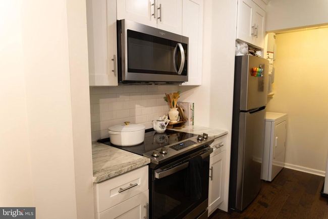 APT-1-5 - 919 Montgomery Ave, Condo with 2 bedrooms, 2 bathrooms and null parking in BRYN MAWR PA | Image 8